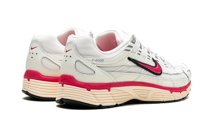 P-6000 WMNS"Pink" HJ7361 133