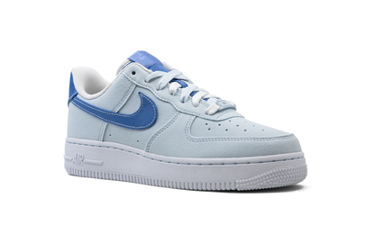 AIR FORCE 1 LO WMNS"Shades of Blue" FN7185 423