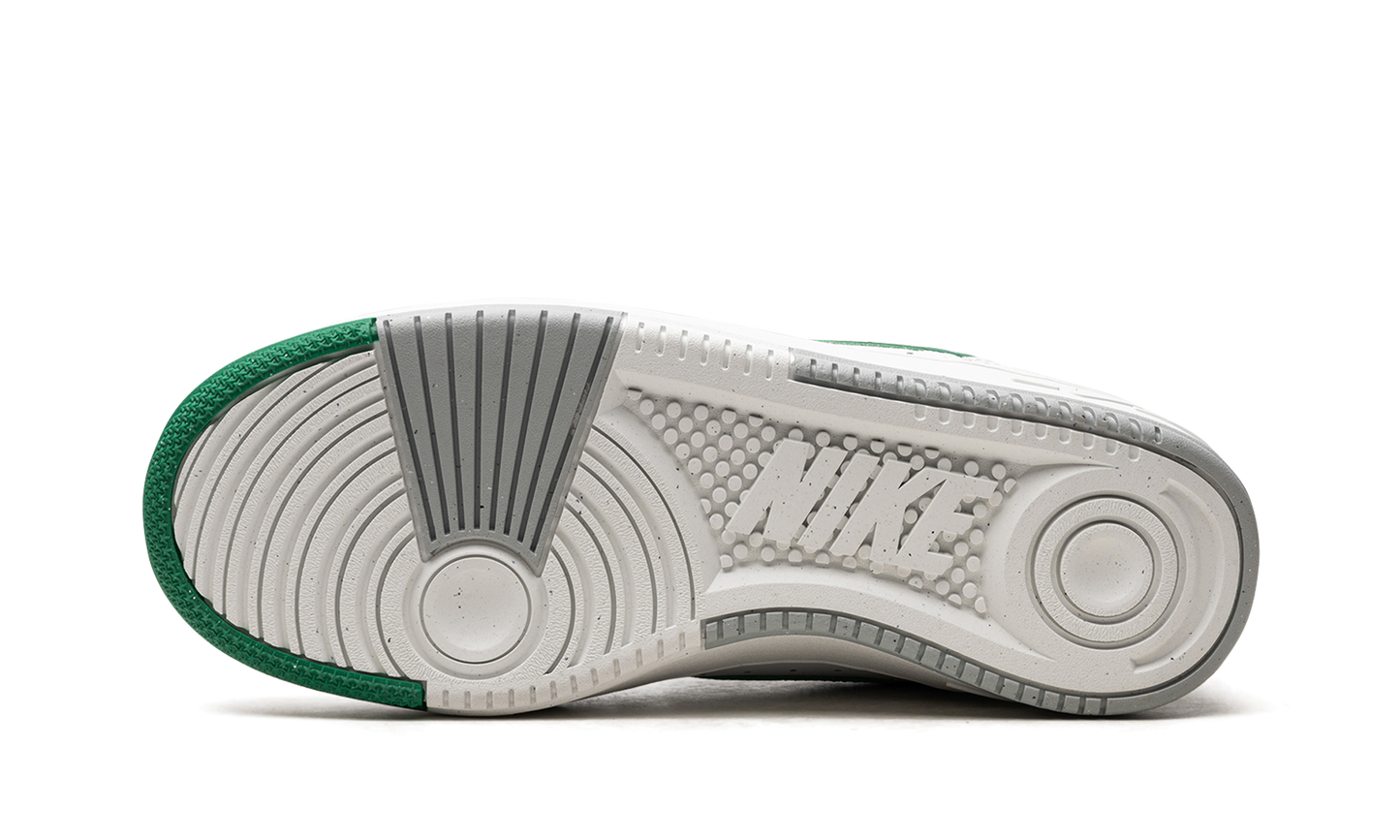 GAMMA FORCE WMNS"Malachite" DX9176 106