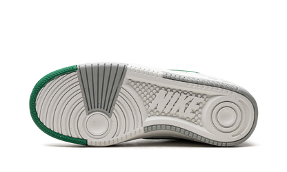 GAMMA FORCE WMNS"Malachite" DX9176 106