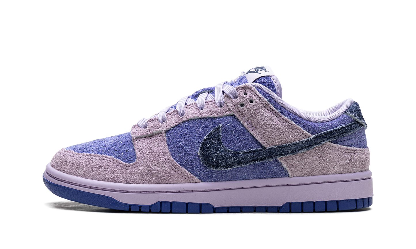 Dunk Low SE WMNS"Hydrangeas" HQ3431 515
