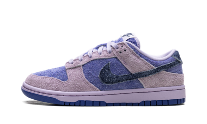 Dunk Low SE WMNS"Hydrangeas" HQ3431 515