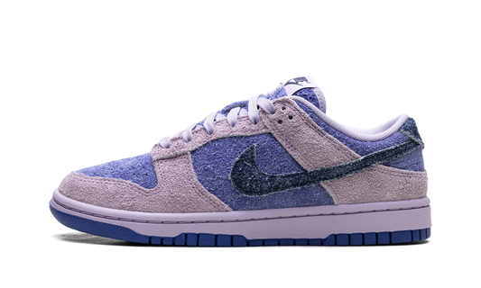 Dunk Low SE WMNS"Hydrangeas" HQ3431 515