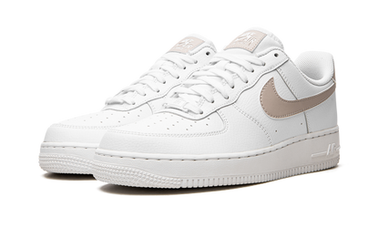 AIR FORCE 1'07 LO WMNS"White Fossil Stone (W)" 315115 169