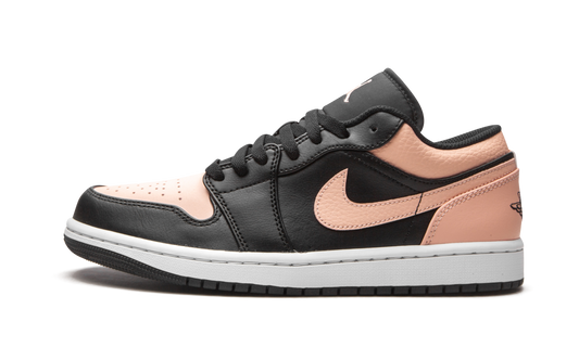 1 Low "Crimson Tint" 553558 034