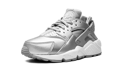 AIR HUARACHE RUN SE WMNS 859429 002