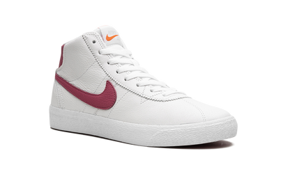 SB BRUIN HI ISO WMNS DR0127 161