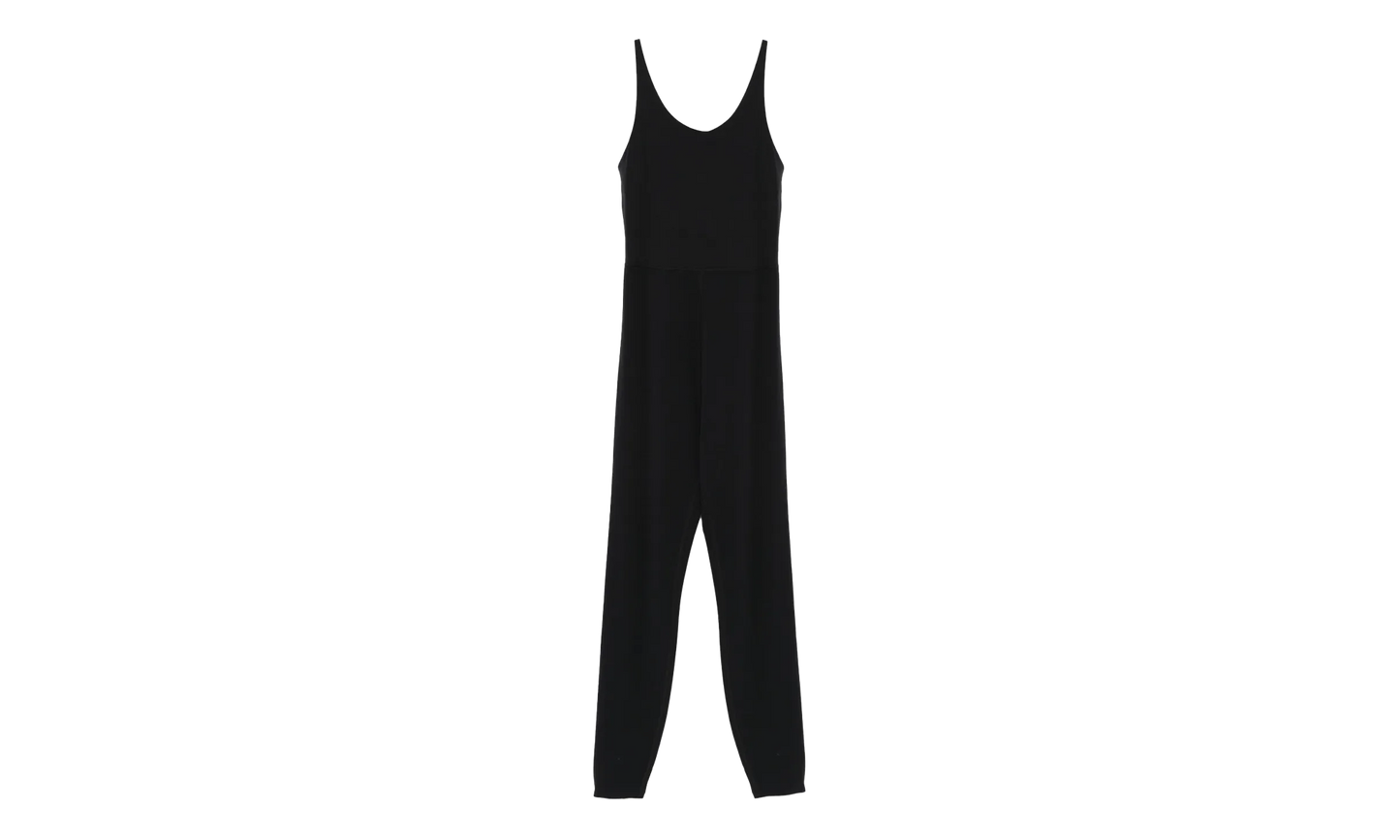 Zenvy Dri-FIT 7/8 Bodysuit WMNS"Black" HJ1084 010