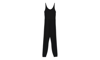 Zenvy Dri-FIT 7/8 Bodysuit WMNS"Black" HJ1084 010