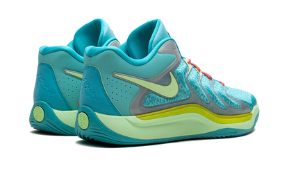 KD 17 WMNS"Bahamas" HV1945 300