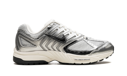 Air Pegasus 2K5 WMNS"Chrome" HJ7310 025