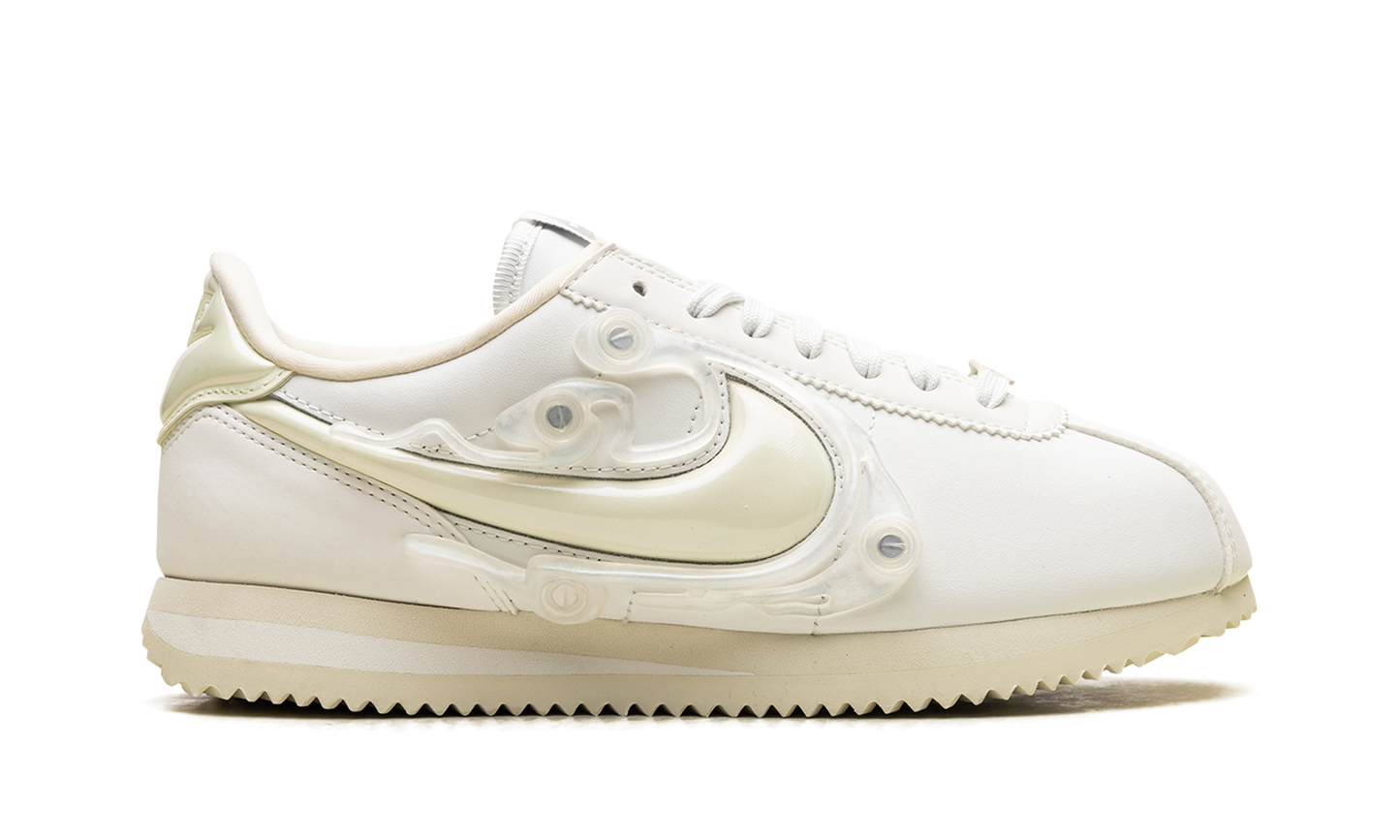 Cortez LX WMNS"Sea Glass Pack" FZ2645 100