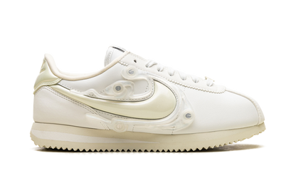 Cortez LX WMNS"Sea Glass Pack" FZ2645 100