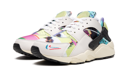 AIR HUARACHE SE MNS WMNS"Pixel" DX3264 902