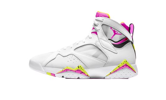 7 "Tennis Day" IV6508 030