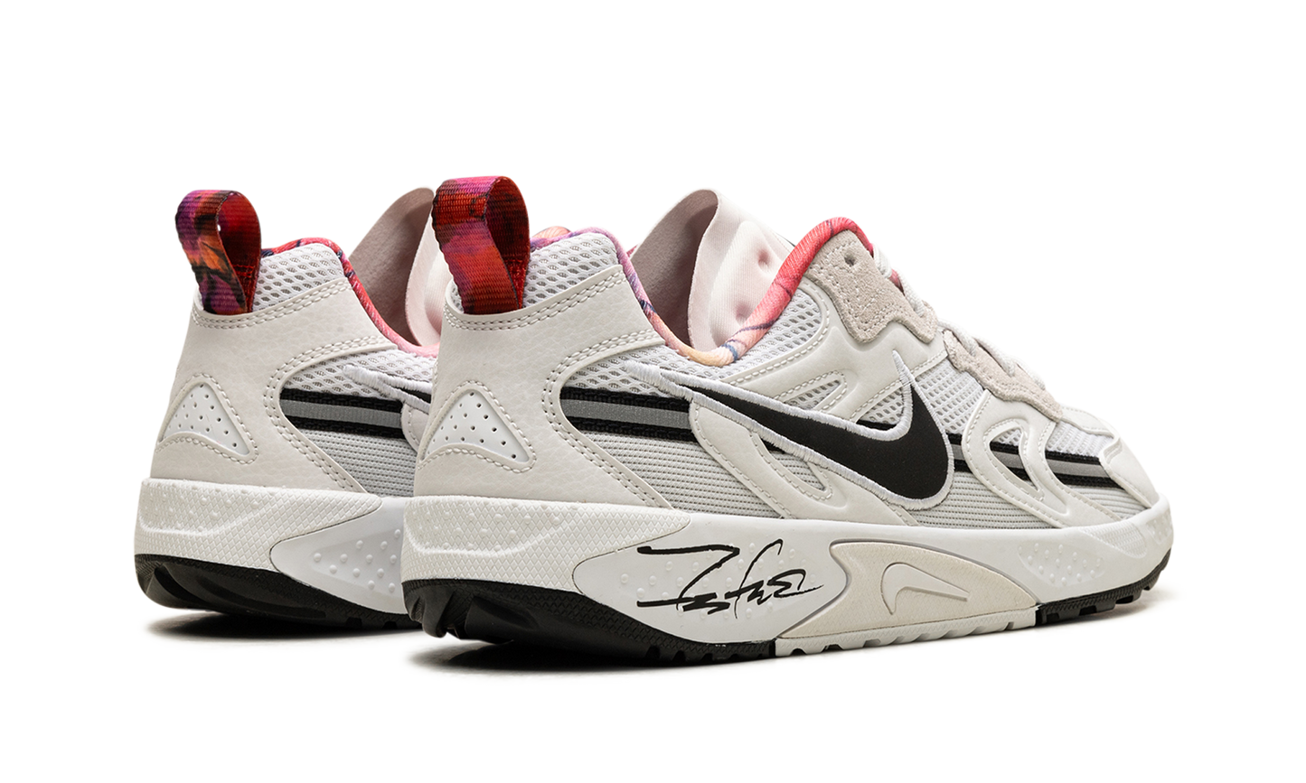 Jam Train WMNS"Futura - Olympics" FZ8966 100