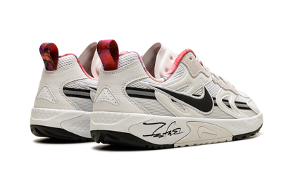 Jam Train WMNS"Futura - Olympics" FZ8966 100