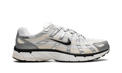 P-6000 WMNS"Coconut Milk" FV6603 100