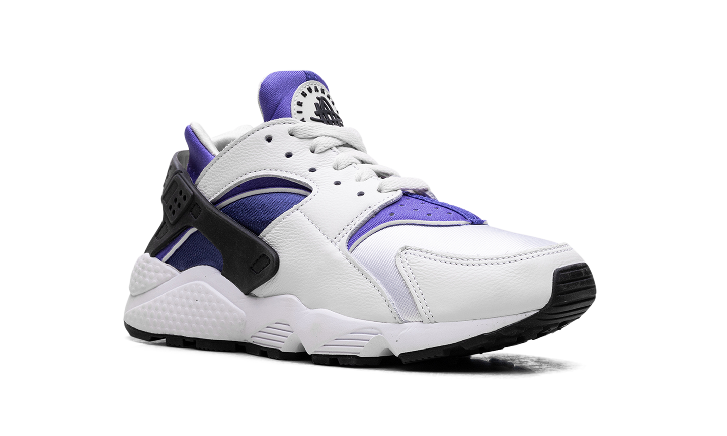 AIR HUARACHE MNS WMNS"Lapis" DH4439 107