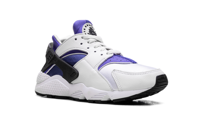 AIR HUARACHE MNS WMNS"Lapis" DH4439 107
