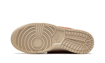 DUNK LO MNS WMNS"Terry Swoosh" DZ4706 200