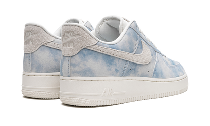 AIR FORCE 1 LO SE MNS WMNS"Clouds" FD0883 400