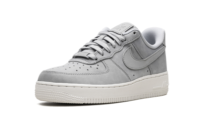 AIR FORCE 1 LO'07 PRM WMNS"Wolf Grey" DR9503 001