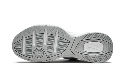 M2K TEKNO WMNS"PURE PLATNIUM" AO3108 100