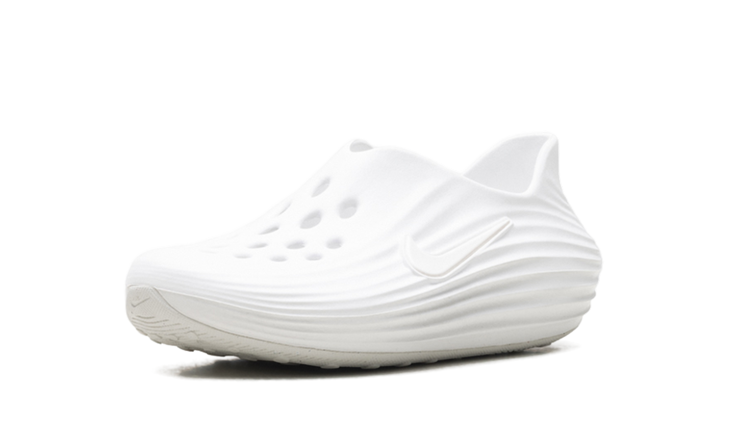 ReactX Rejuven8 WMNS"Sail" HV5062 101