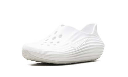 ReactX Rejuven8 WMNS"Sail" HV5062 101