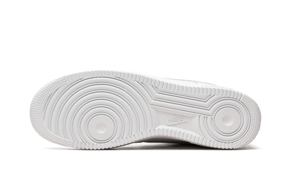 AIR FORCE 1 LOW'07 WMNS"Travis Scott Cactus Jack Utopia Edition - White" DD8959 100 UTOPIA