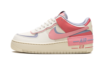 AIR FORCE 1 SHADO WMNS"Coconut Milk" DV7449 101