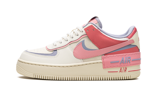 AIR FORCE 1 SHADO WMNS"Coconut Milk" DV7449 101