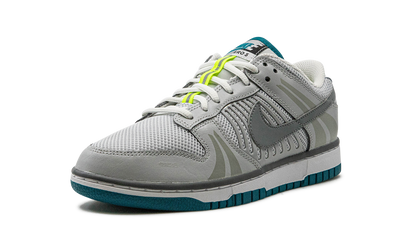 DUNK LO SE WMNS"Vomero - Timeless" FJ5473 099
