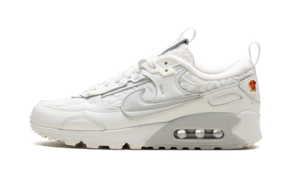 Air Max 90 Futura WMNS"Give Her Flowers" FZ3777 133