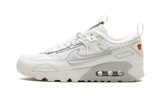 Air Max 90 Futura WMNS"Give Her Flowers" FZ3777 133