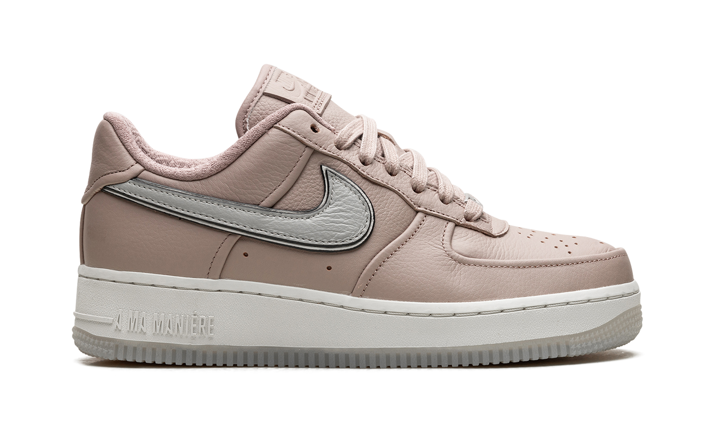 Air Force 1 Low Wmns"A Ma Maniére - While You Were Sleeping" HF4084 200