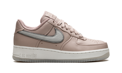 Air Force 1 Low Wmns"A Ma Maniére - While You Were Sleeping" HF4084 200