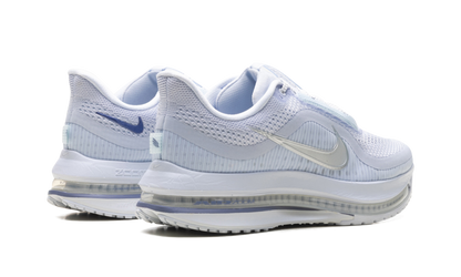 Air Zoom Pegasus Premium WMNS"Football Grey" HQ2593 006