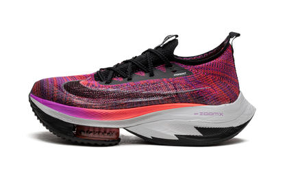 AIR ZOOM ALPHAFLY NEXT% WMNS"Hyper Violet"