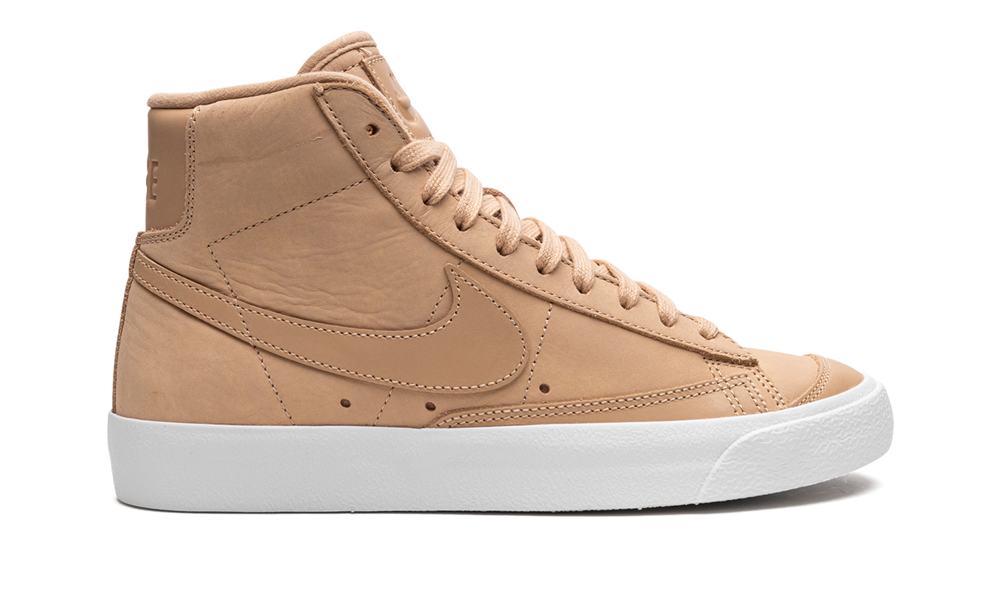 BLAZER MID ’77 PREMIUM WMNS"Vachetta Tan" DQ7572 200