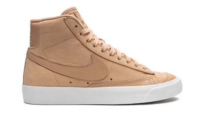 BLAZER MID ’77 PREMIUM WMNS"Vachetta Tan" DQ7572 200