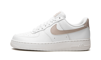 AIR FORCE 1'07 LO WMNS"White Fossil Stone (W)" 315115 169