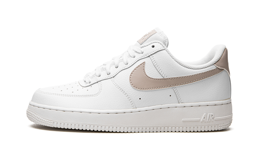 AIR FORCE 1'07 LO WMNS"White Fossil Stone (W)" 315115 169