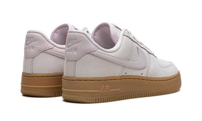 AIR FORCE 1 LO WMNS"Pearl Pink/Gum" DR9503 601