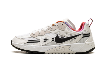 Jam Train WMNS"Futura - Olympics" FZ8966 100