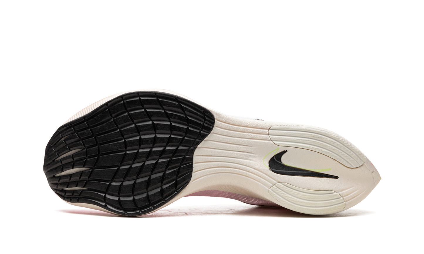 ZOOMX VAPORFLY NEXT% 2 WMNS"Rawdacious" DJ5458 100