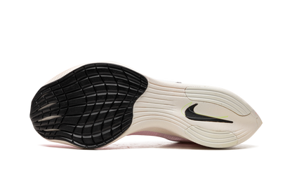ZOOMX VAPORFLY NEXT% 2 WMNS"Rawdacious" DJ5458 100