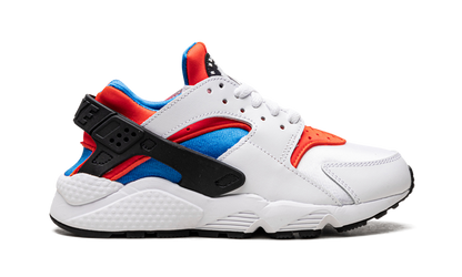 AIR HUARACHE MNS WMNS DV2220 100