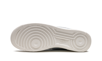 AIR FORCE 1 LO SE MNS WMNS"Clouds" FD0883 400